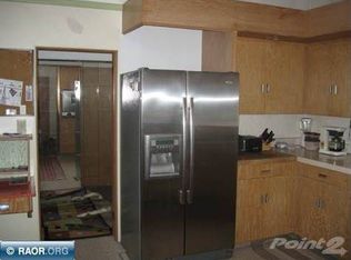 2146 E 41st St, Hibbing, MN 55746