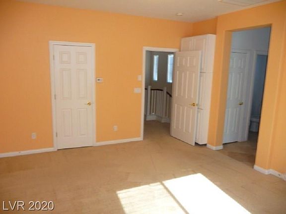 5th image of 11923 Prada Verde Dr #0