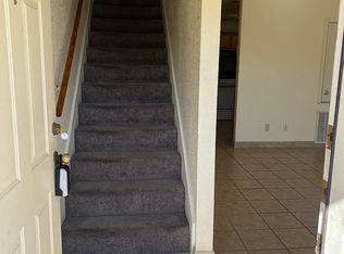 3705 Y S Pak Ct APT B, Killeen, TX 76542