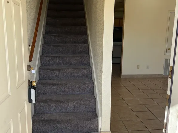 3705 Y S Pak Ct APT B, Killeen, TX 76542