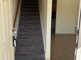 3705 Y S Pak Ct, Killeen, TX