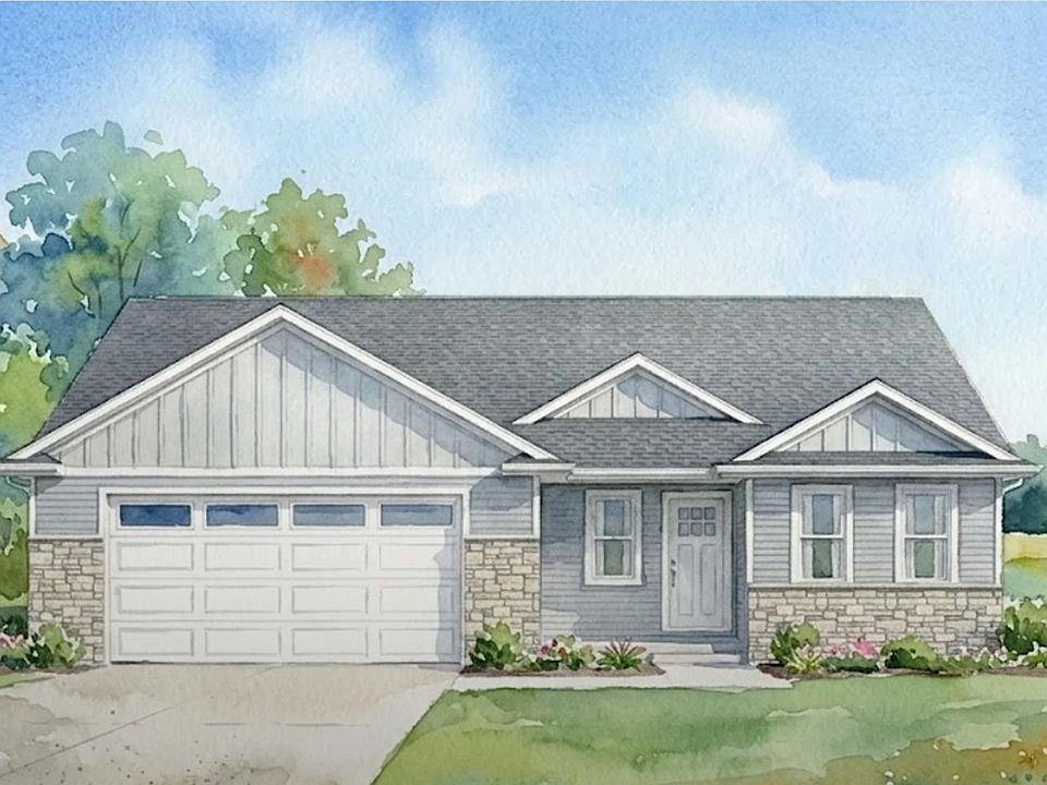 1st image of 733 Water Lily Way