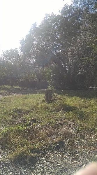 2nd image of 1118 4th Ave E