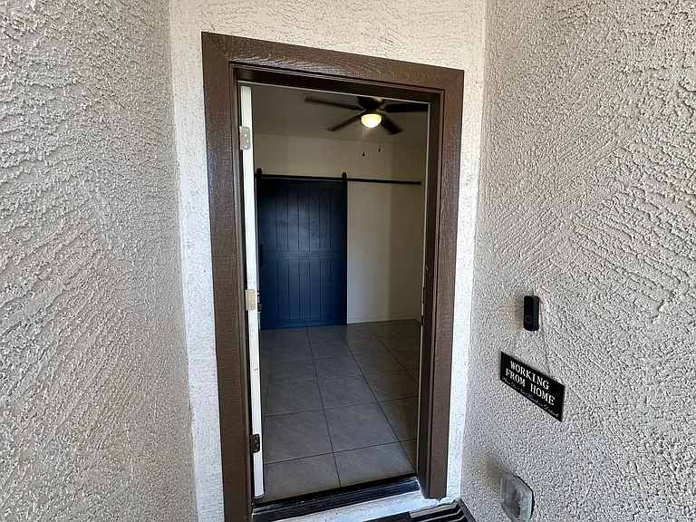 6421 W Ian Dr — Photo 4
