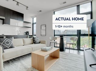 1900 7th St NW FLOOR 5-ID560, Washington, DC 20001