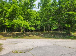 0 Scott Hwy #25AC, Helenwood, TN 37755