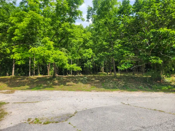 0 Scott Hwy #25AC, Helenwood, TN 37755