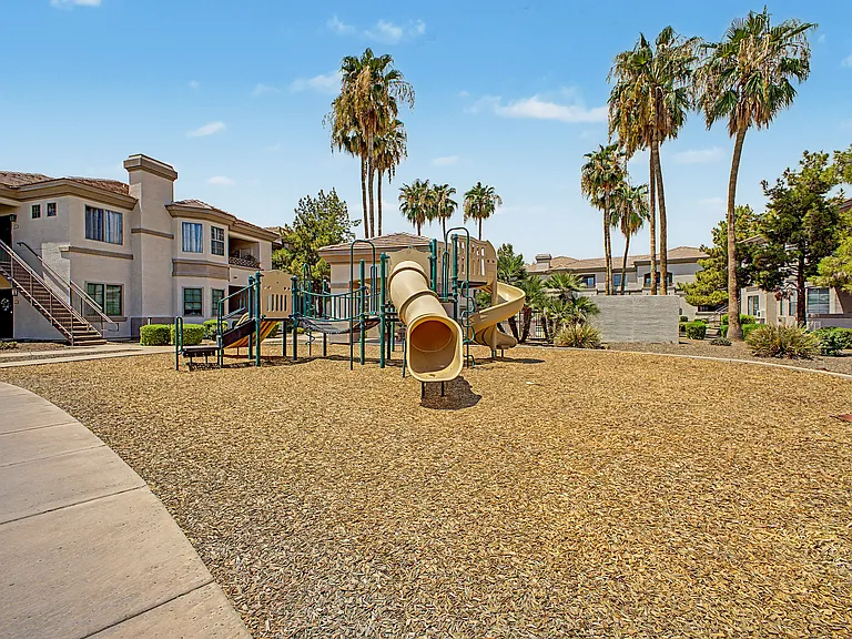 1941 S Pierpont Dr #2040 — Photo 30