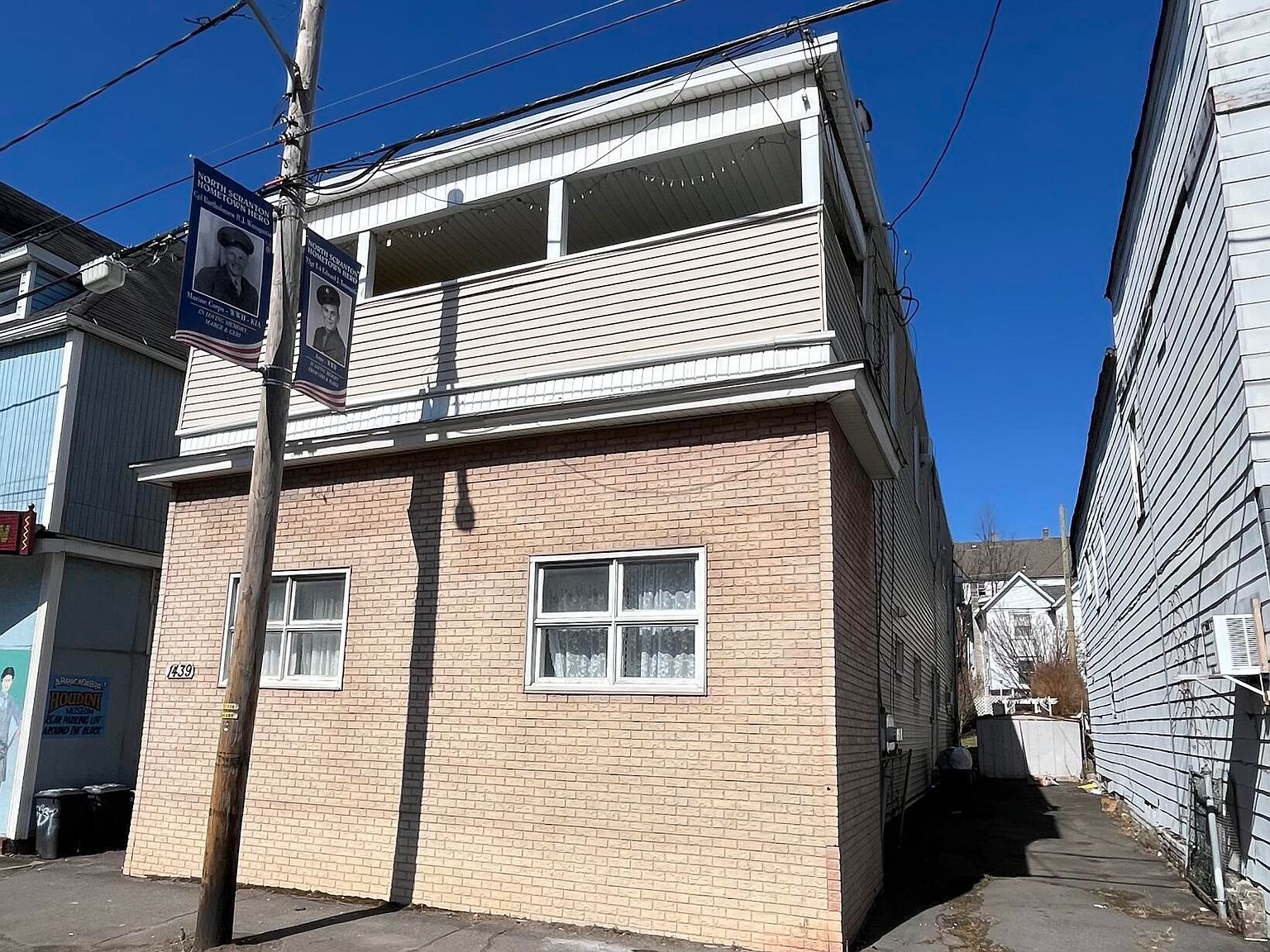 ⭐️mai 1439 Akamai Pl, Kailua, HI 96734 | Redfin