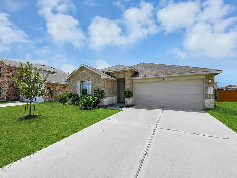 21314 Sleepy Willow St — Photo 36