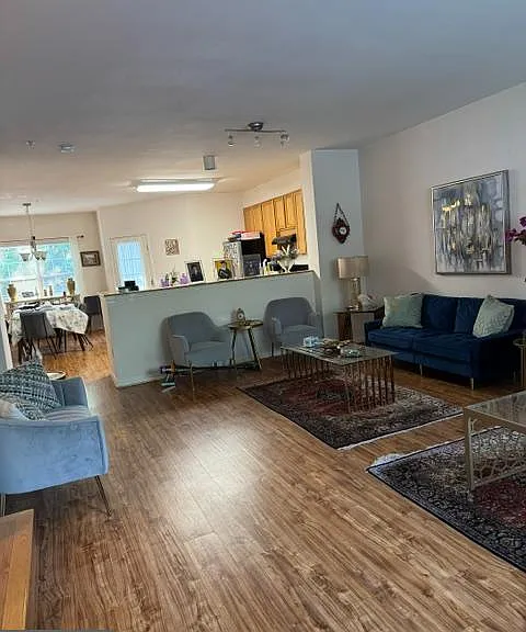 6041 Blue Point Ct — Photo 6