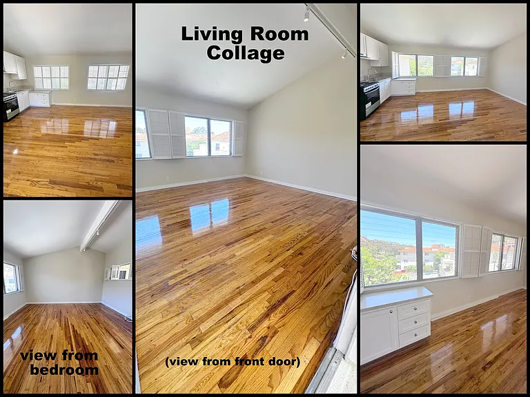 267 Palos Verdes Dr W #4 — Photo 7