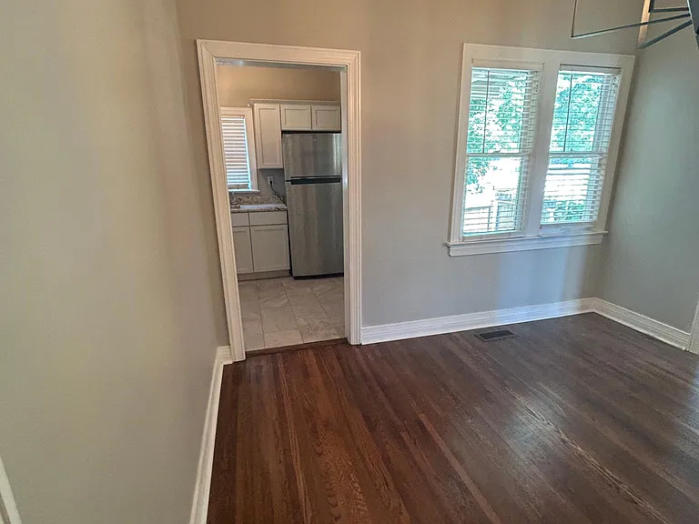 608 N McKinley Ave — Photo 10
