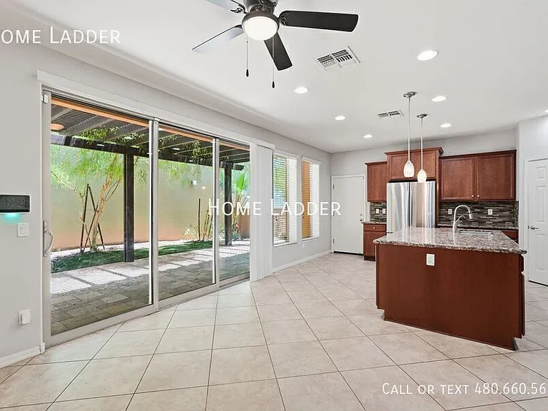20741 W Alsap Rd — Photo 13