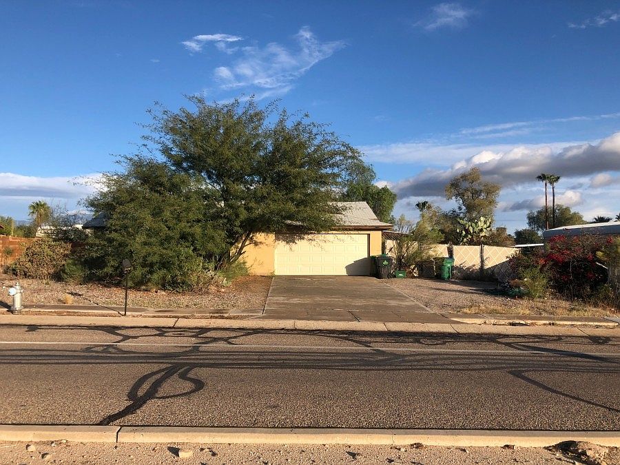 1st image of 7930 N Oldfather Dr