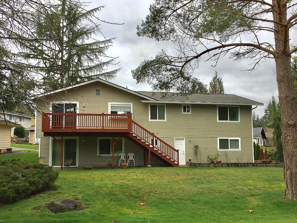 1st image of 2614 183rd Ave NE