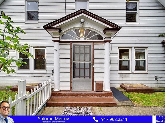 4th image of 116-09 85th Ave