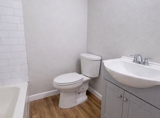 101 Locust St #9, Park Hills, MO 63601