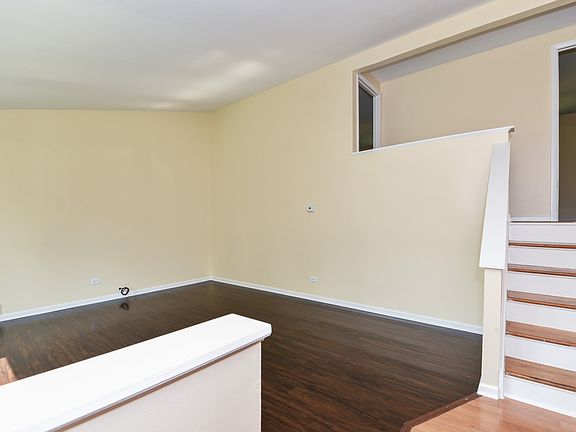 2nd image of 3078 Wakefield Dr