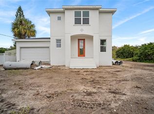 813 NE 1st Ave, Ruskin, FL 33570