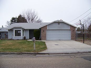 1st image of 2612 S Illinois Ave