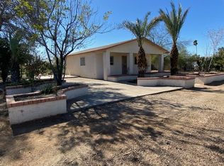 15844 N El Mirage Rd, Surprise, AZ 85378