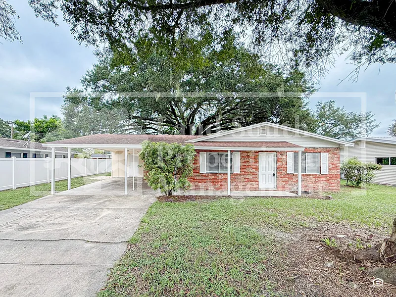 3519 Colleen Dr