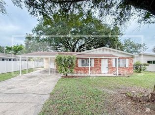 3519 Colleen Dr, Lakeland, FL 33810