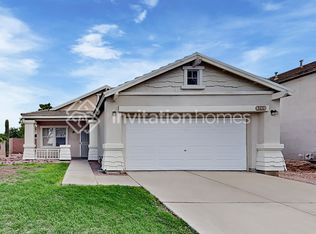 3431 S Warner Dr, Apache Junction, AZ 85120