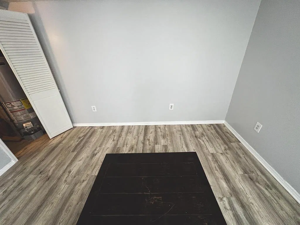 431 Spurgeon Ln, #102 — Photo 2