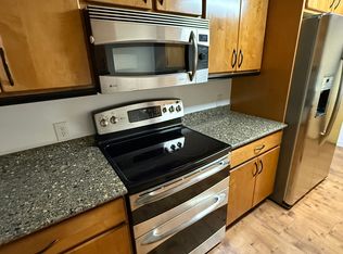 5602 Pony Express Trl, Camino, CA 95709