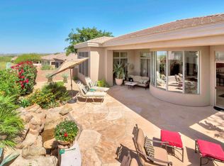 10811 E Greenway Rd, Scottsdale, AZ 85255