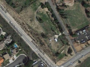 41351 Armada Dr, Temecula, CA 92591