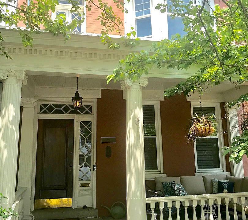 1st image of 2412 Hanover Ave #1