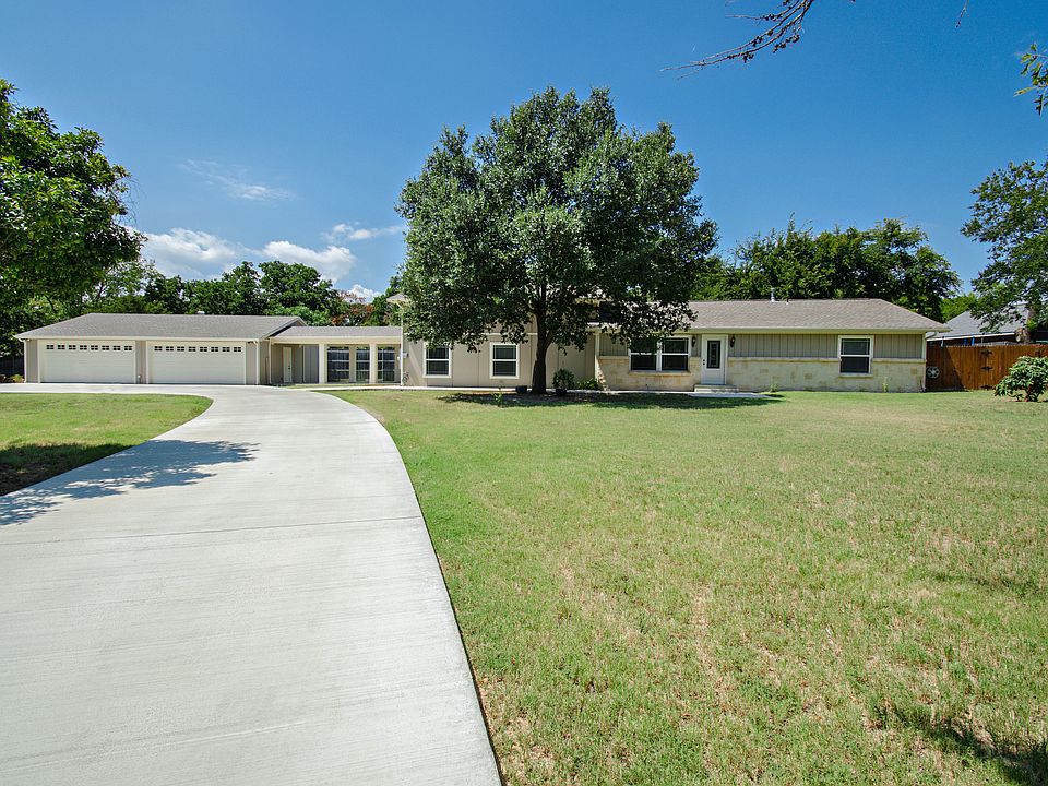 1st image of 109 Timber Lake Ln