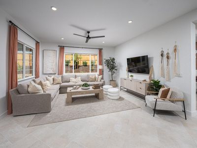 5081 Brooks Cir, Folsom, CA, 95630