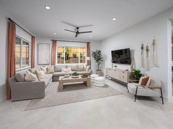 5081 Brooks Cir, Folsom, CA 95630