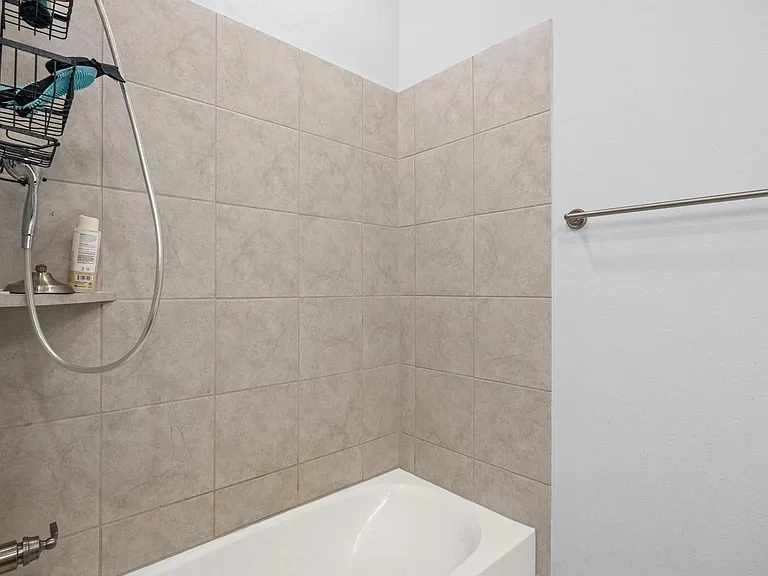 24418 Moonlit Shore Dr — Photo 26