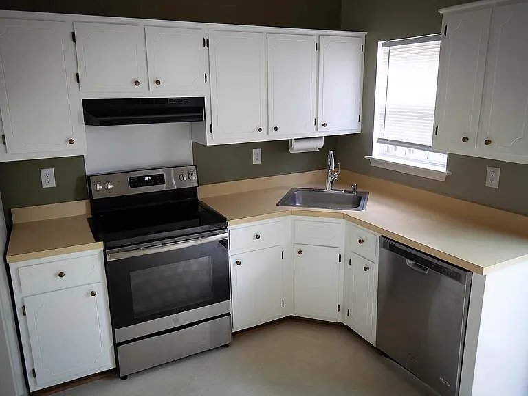 1567 Cool Spring Rd — Photo 11