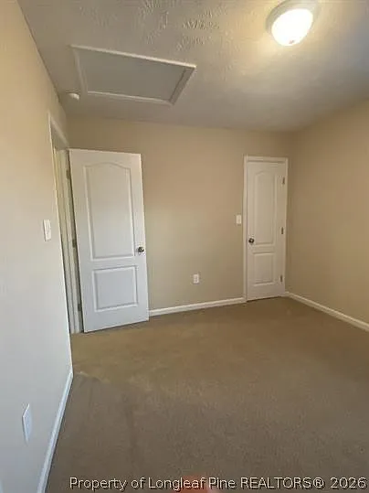 184 Roanoke Dr — Photo 12