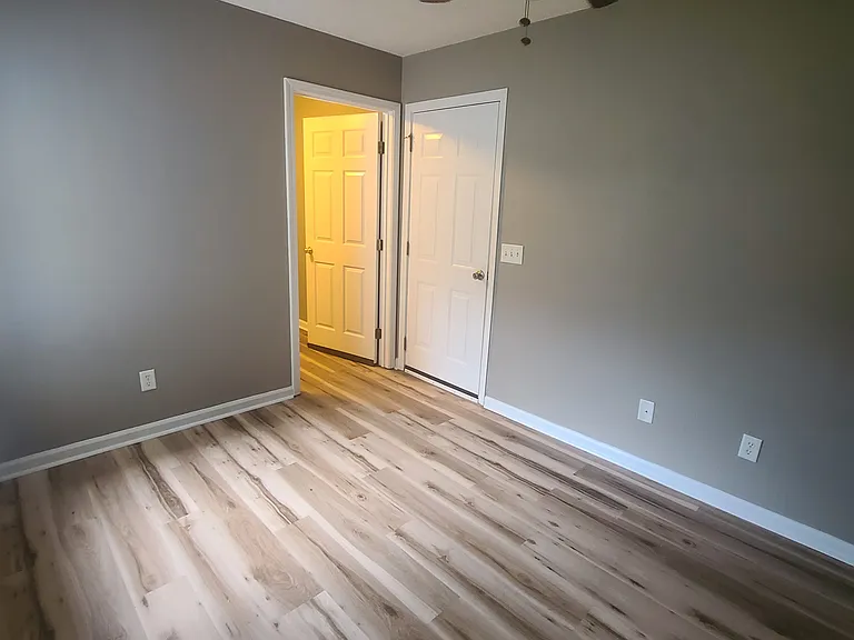 103 Foxwood Dr — Photo 20