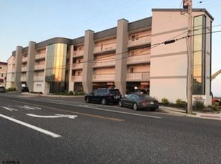 700 E Brigantine Ave UNIT 1A, Brigantine, NJ 08203
