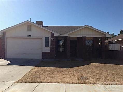 1st image of 11658 Carlos Moran Ct