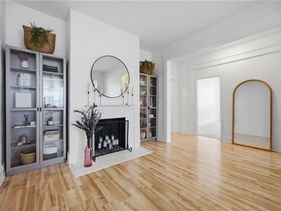 800 W Princess Anne Rd #4C, Norfolk, VA, 23517