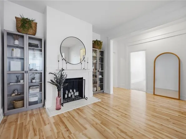 800 W Princess Anne Rd #4C, Norfolk, VA 23517