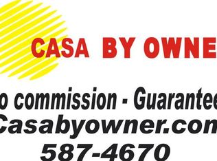 13813 Janelle Lynn, San Elizario, TX 79849