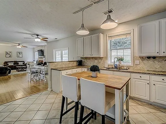 373 Ethridge Dr NW — Photo 12