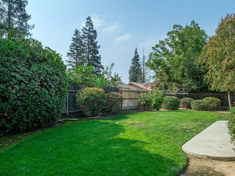 4337 W Palo Alto Ave — Photo 24