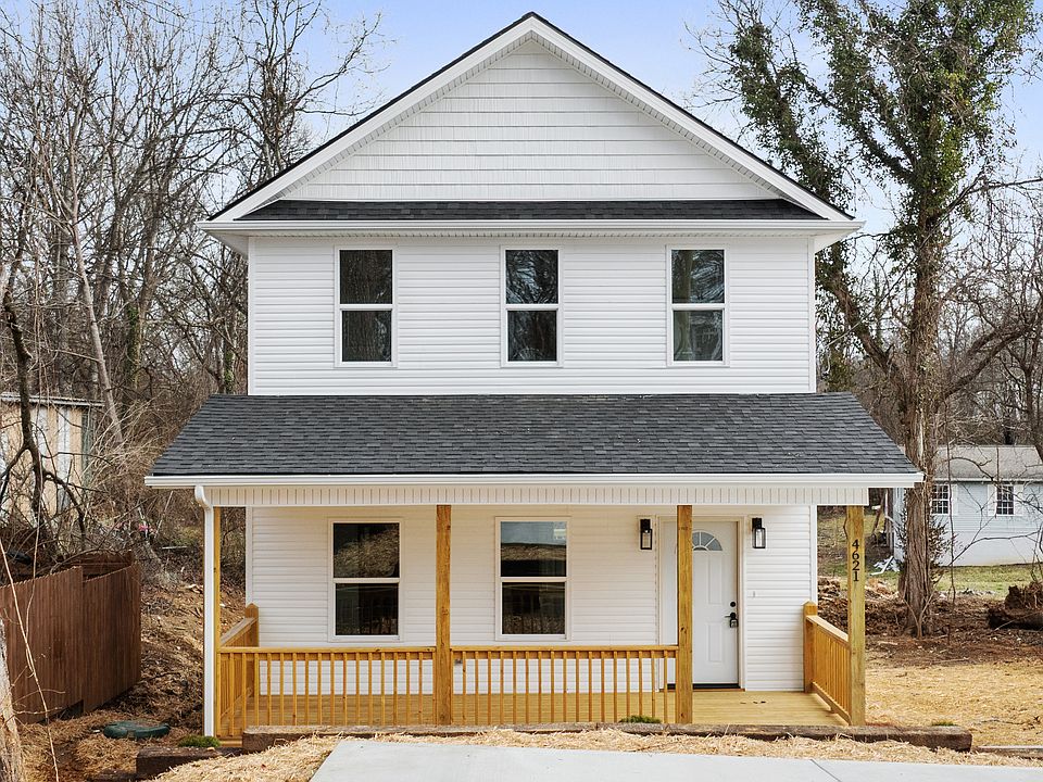 1st image of 4621 Julian St