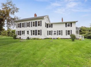 123 Littlefield Rd, New Milford, CT 06776